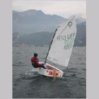 Gardasee2005 067.jpg